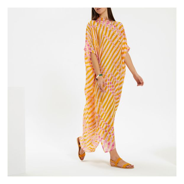 Kaftan Seda Lore-product