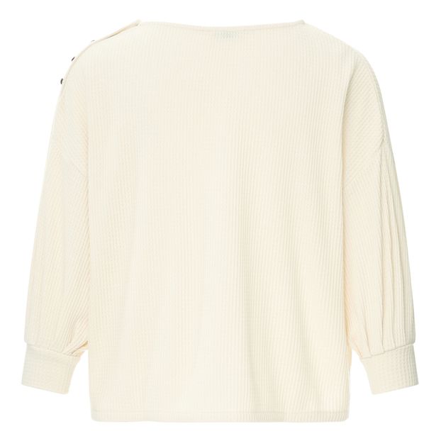 Kituba sweatshirt-product