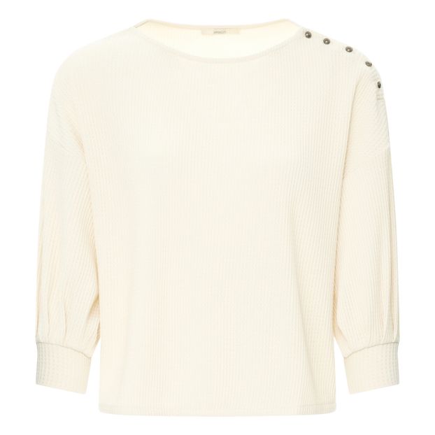Kituba sweatshirt-product