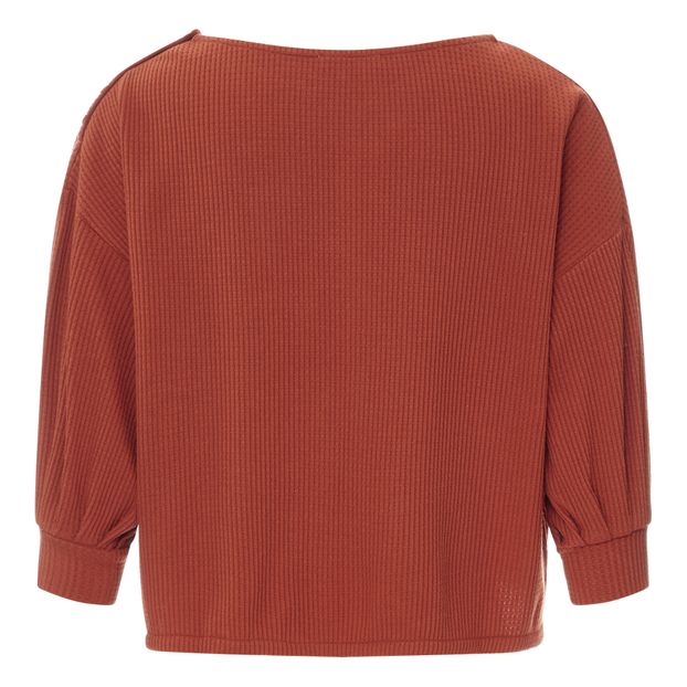 Sweat Kituba-product