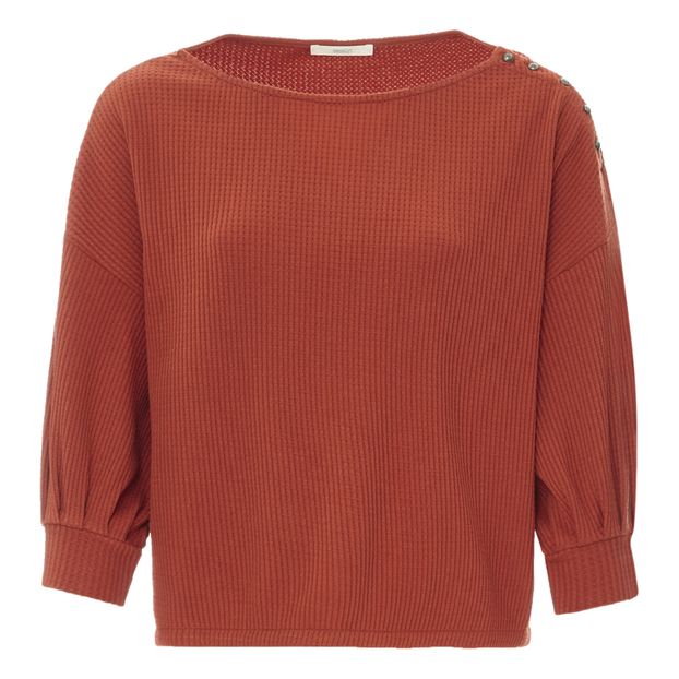 Sweat Kituba-product