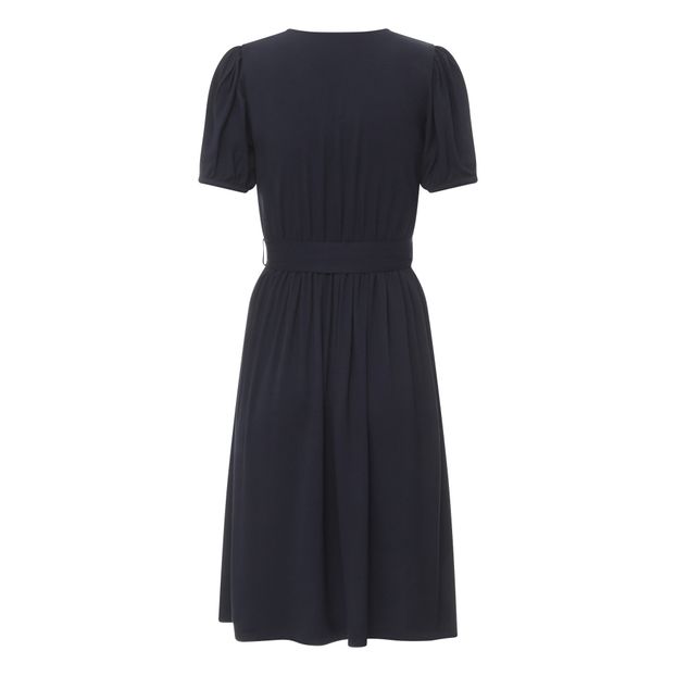 Vestido Night School-product