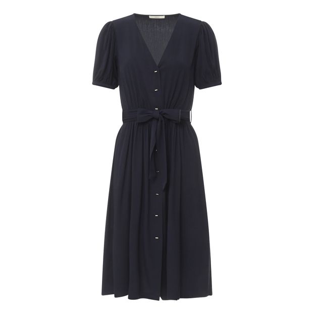 Vestido Night School-product