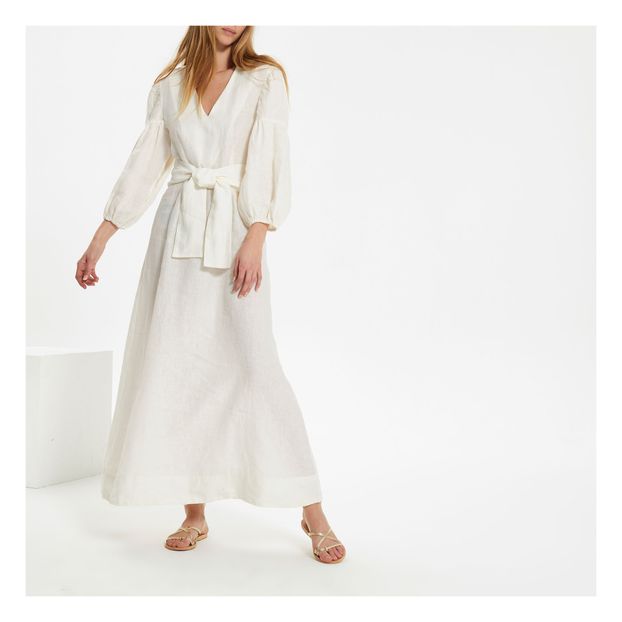 Vestido Joan-product