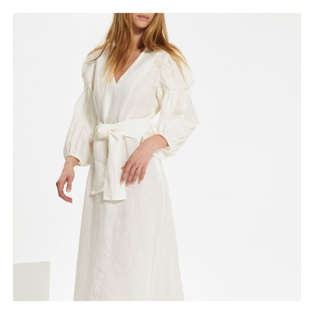 Vestido Joan-product