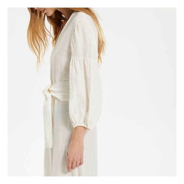 Vestido Joan-product