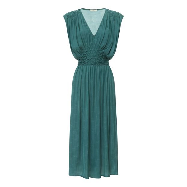 Vestido Ava-product