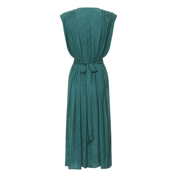 Vestido Ava-product