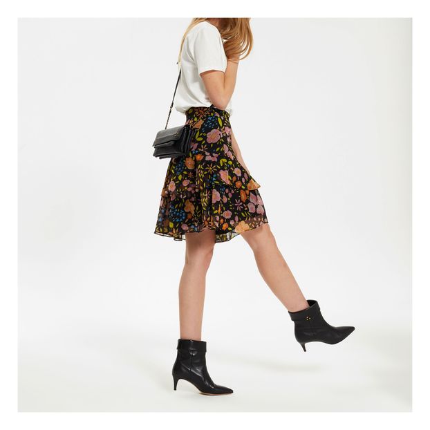Sac Charly S Veau-product