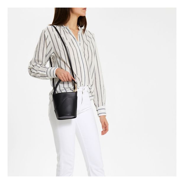 Bolso Sava-product