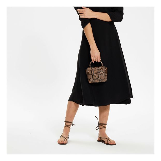 Sandalias Alezio-product
