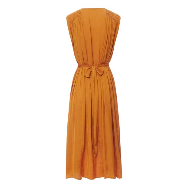 Vestido Ava-product