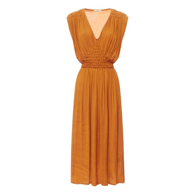 Vestido Ava-product