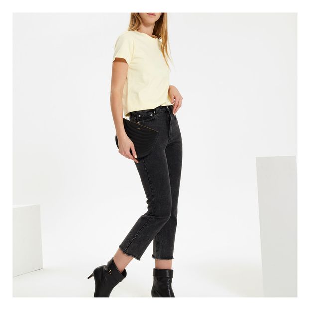 Denim Rudie-product