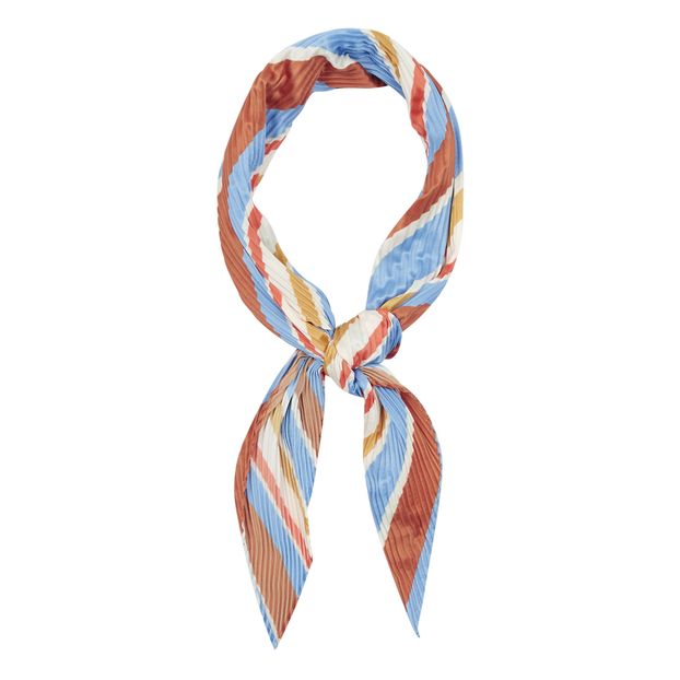 Bufanda Fossette-product