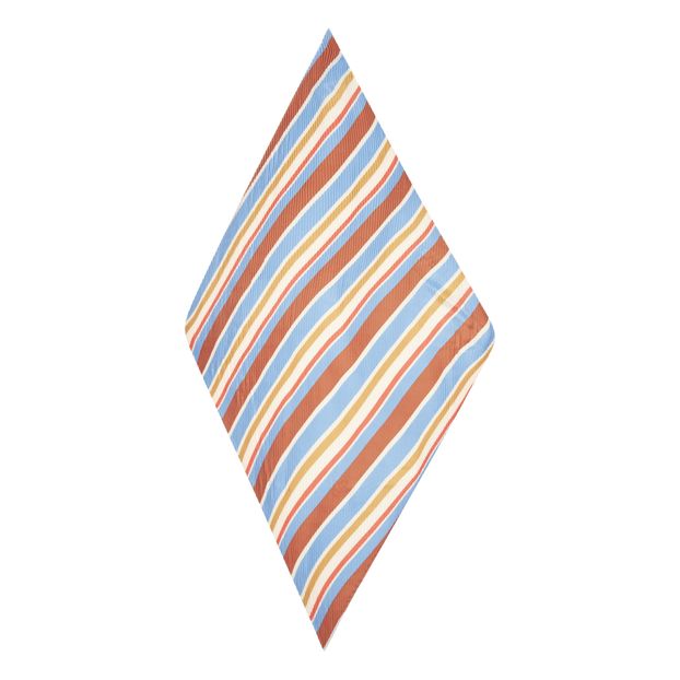Bufanda Fossette-product