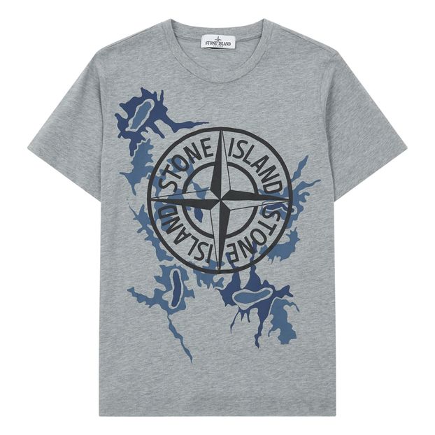 T-shirt Logo-product