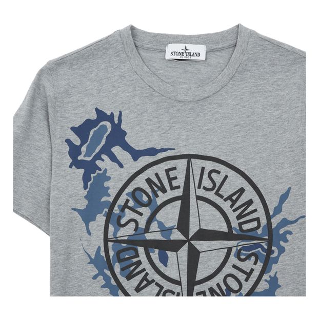 T-shirt Logo-product