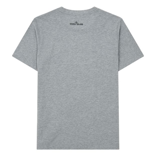T-shirt Logo-product
