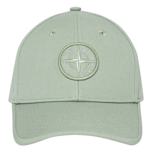 Logo cap-product