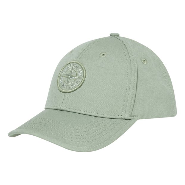 Logo cap-product