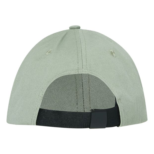 Logo cap-product