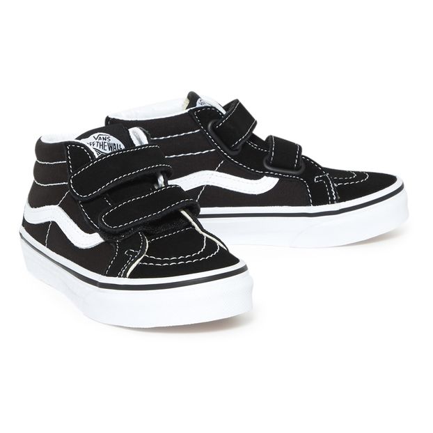 Baskets SK8-Mid-product