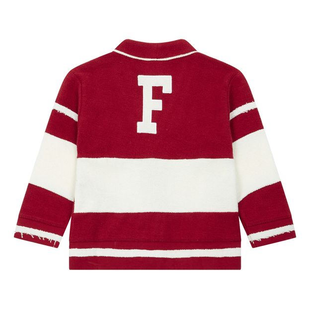 Cardigan Américain-product