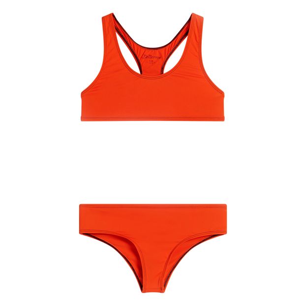 Costume Swimy-product