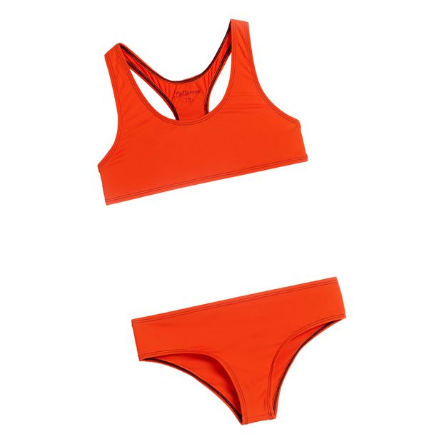 Costume Swimy-product