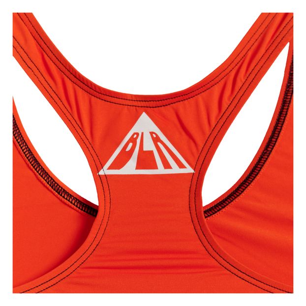 Costume Swimy-product