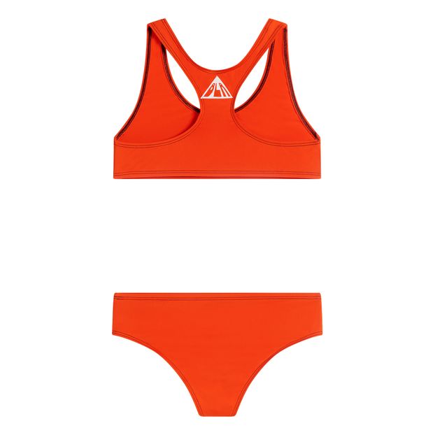 Costume Swimy-product