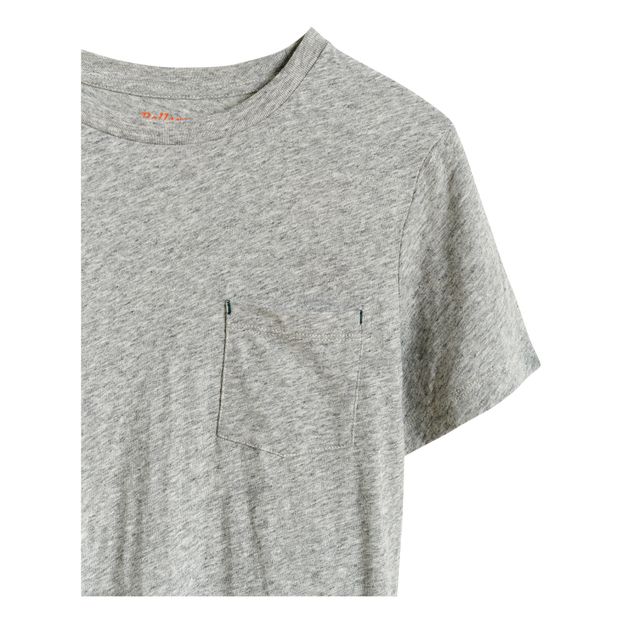 Camiseta con bolsillo Aldo-product