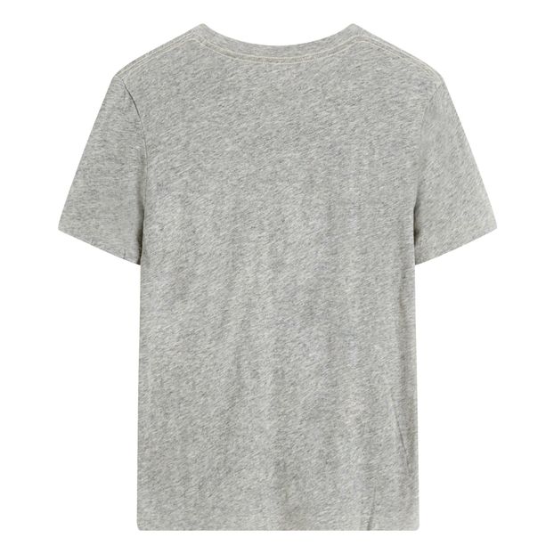 Camiseta con bolsillo Aldo-product