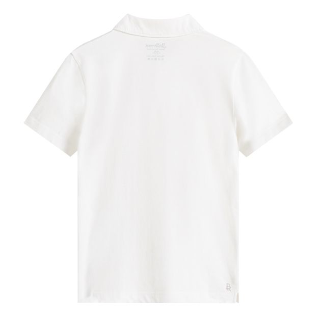 Polo Kaly-product
