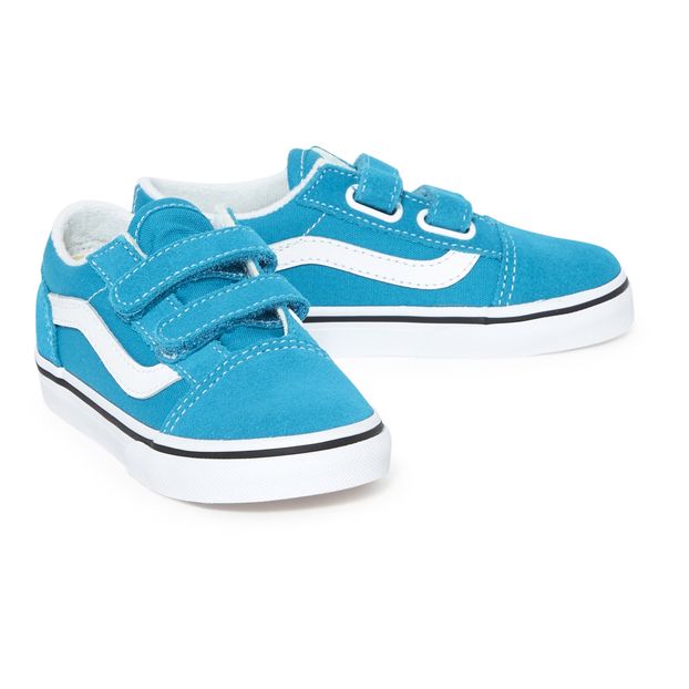 Baskets Scratchs Old Skool-product