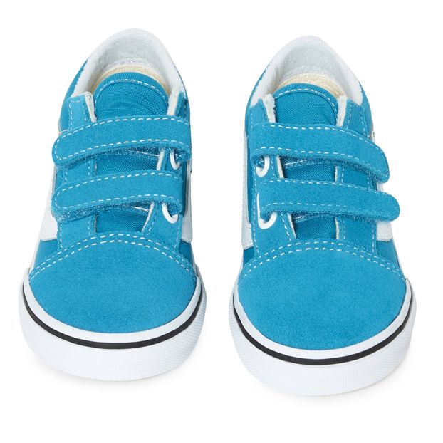Baskets Scratchs Old Skool-product