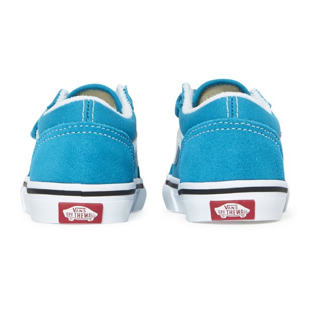 Baskets Scratchs Old Skool-product