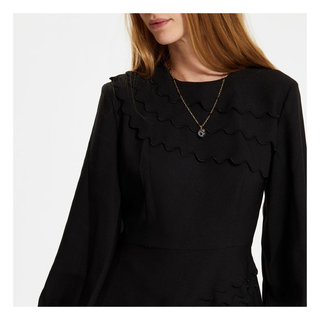 Collier Willis-product