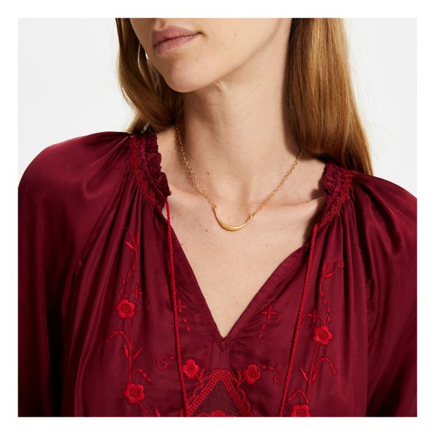 Collier Suzan-product