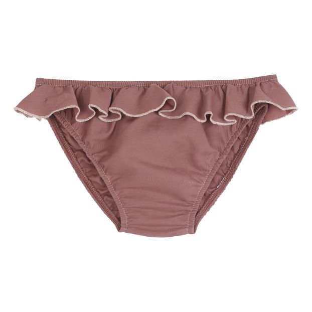 Culotte de Bain Voile-product
