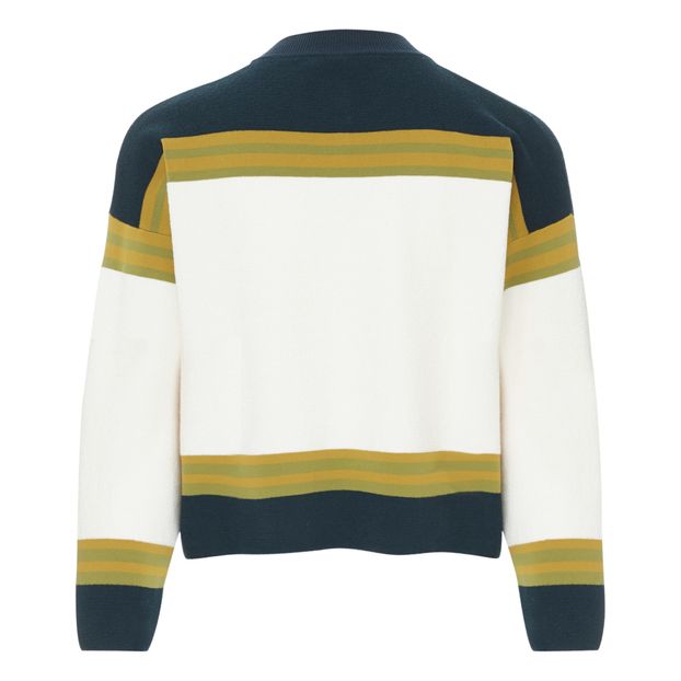 Jersey Merino Smith-product