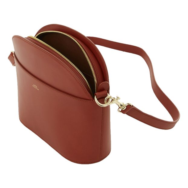 Bolso Gabriella-product