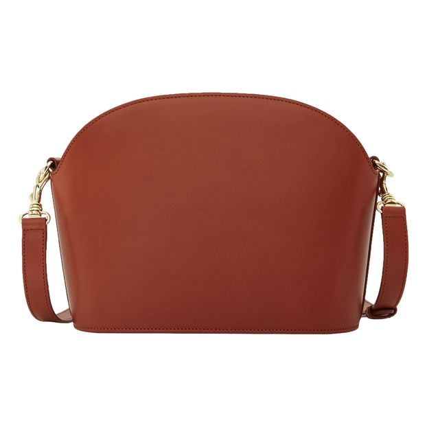 Bolso Gabriella-product