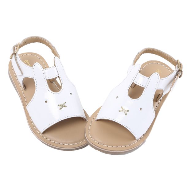 Rabbit Sandals-product