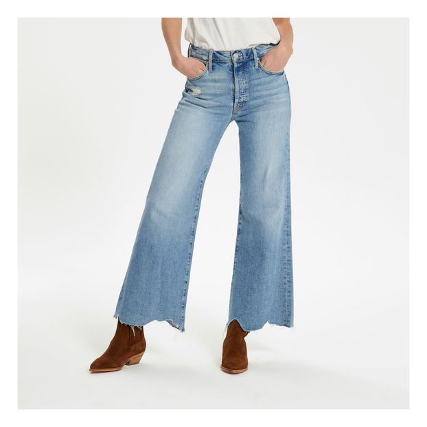 Jean Large The Tomcat Roller Chew-product