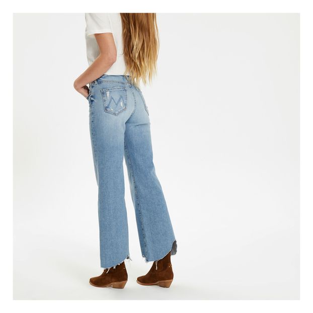 Jean Large The Tomcat Roller Chew-product