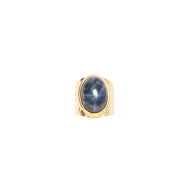 Bague Mumbai-product