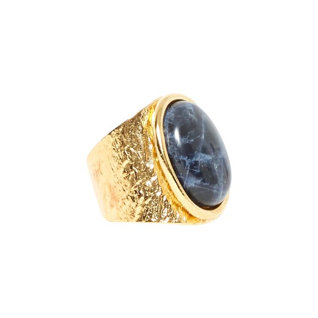 Bague Mumbai-product