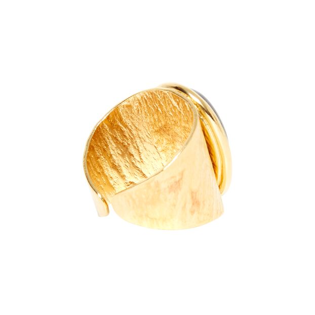 Bague Mumbai-product